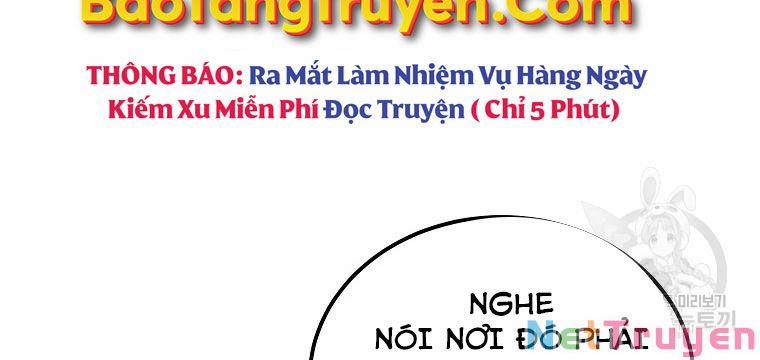 Thiên Niên Phương Sĩ 41 trang 109