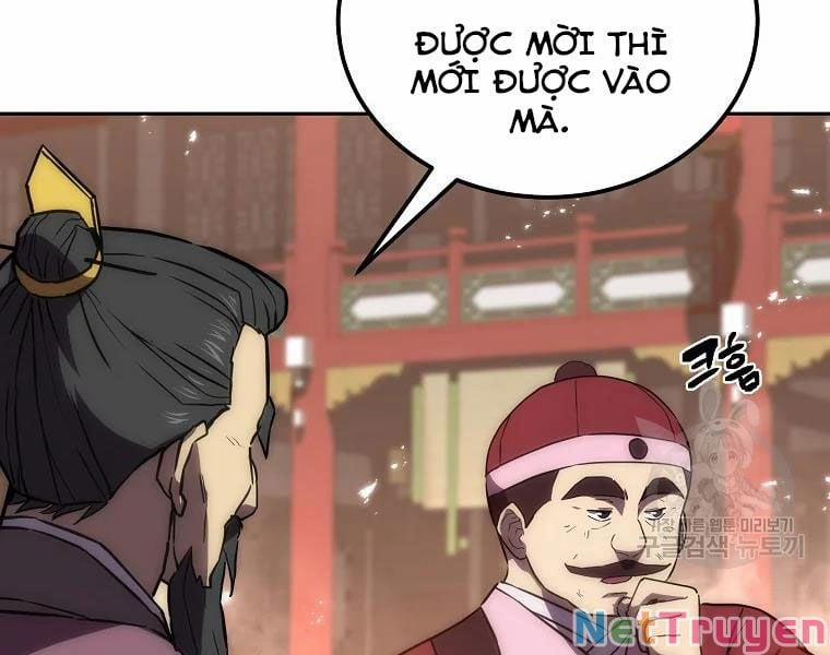 Thiên Niên Phương Sĩ 41 trang 110