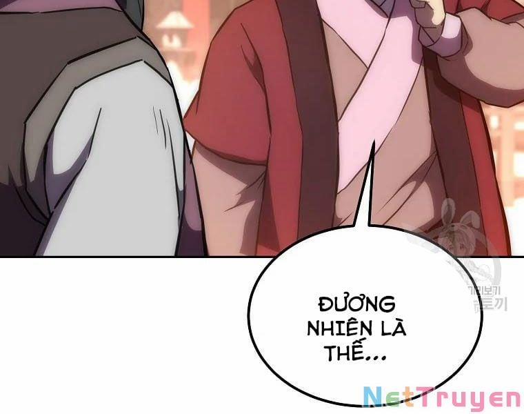Thiên Niên Phương Sĩ 41 trang 111