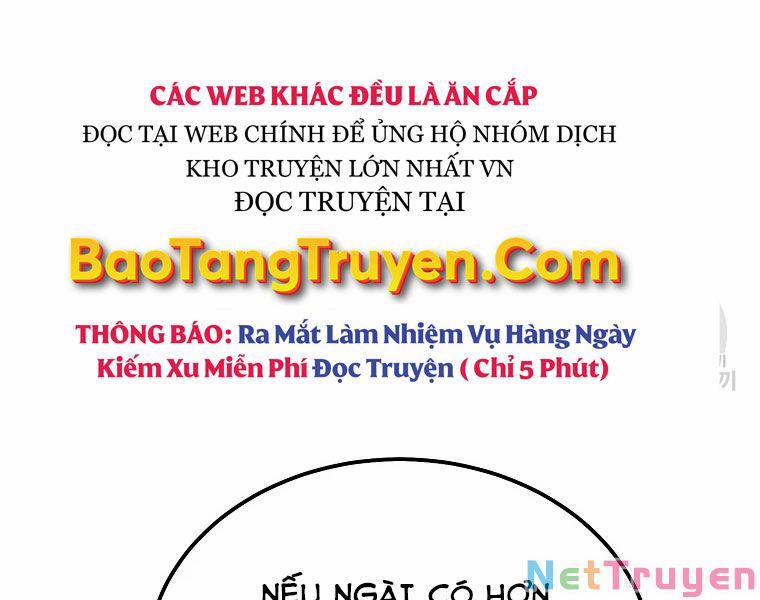 Thiên Niên Phương Sĩ 41 trang 112