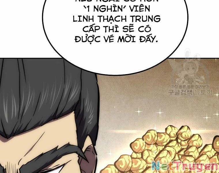 Thiên Niên Phương Sĩ 41 trang 113