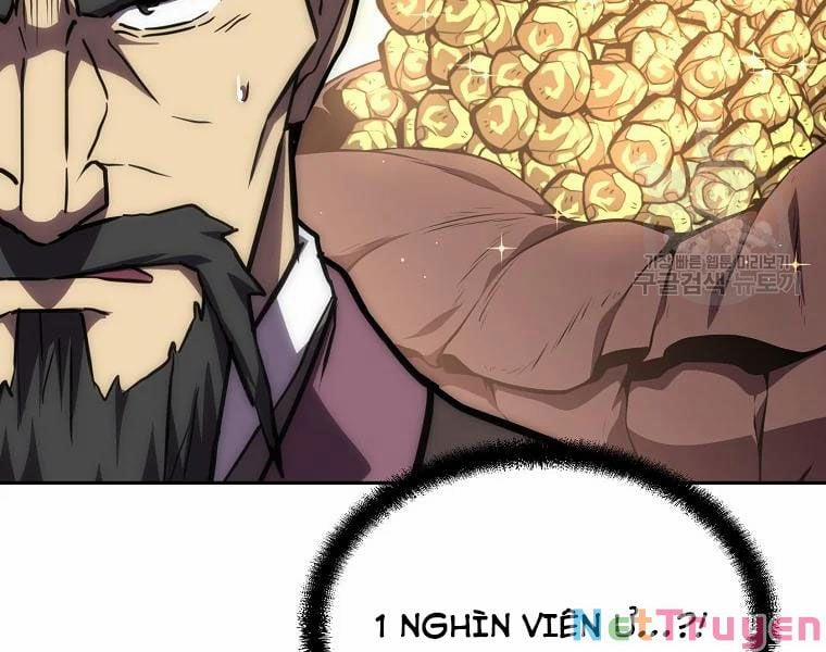 Thiên Niên Phương Sĩ 41 trang 114