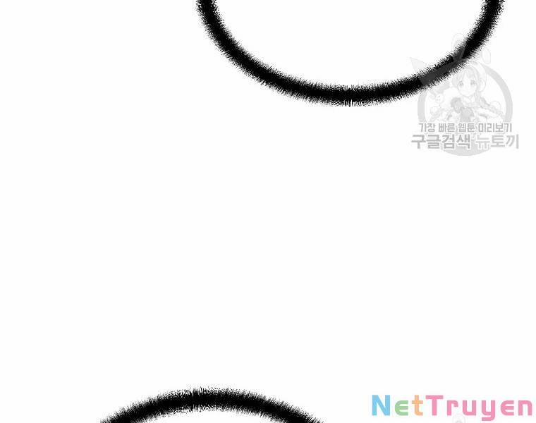 Thiên Niên Phương Sĩ 41 trang 115