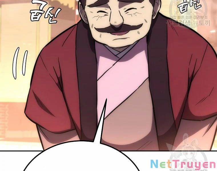 Thiên Niên Phương Sĩ 41 trang 117
