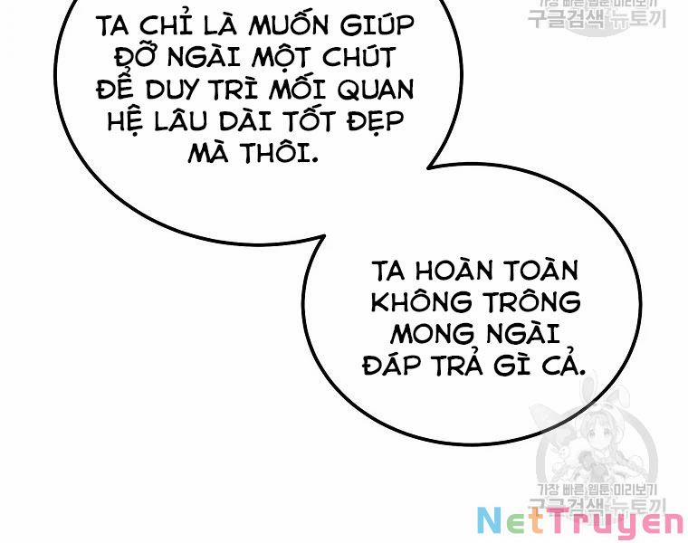 Thiên Niên Phương Sĩ 41 trang 118