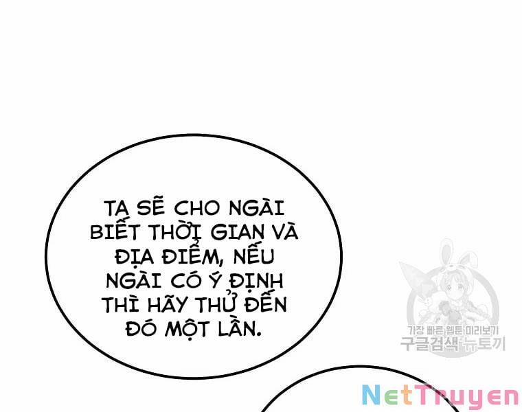 Thiên Niên Phương Sĩ 41 trang 119