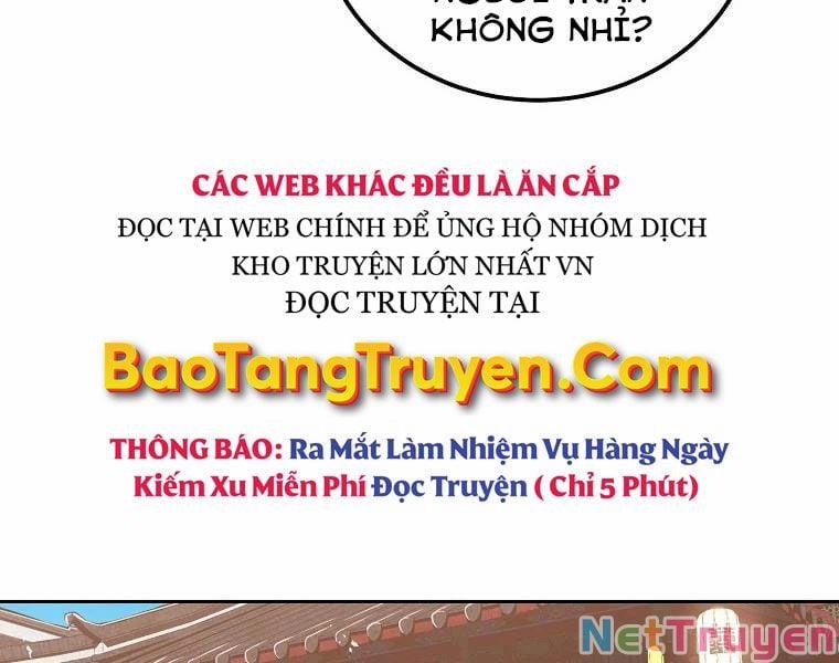 Thiên Niên Phương Sĩ 41 trang 12