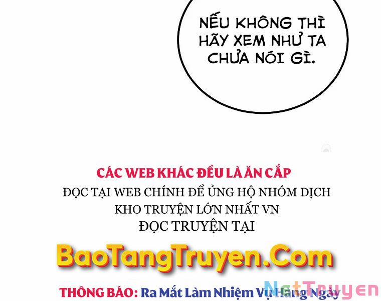 Thiên Niên Phương Sĩ 41 trang 120