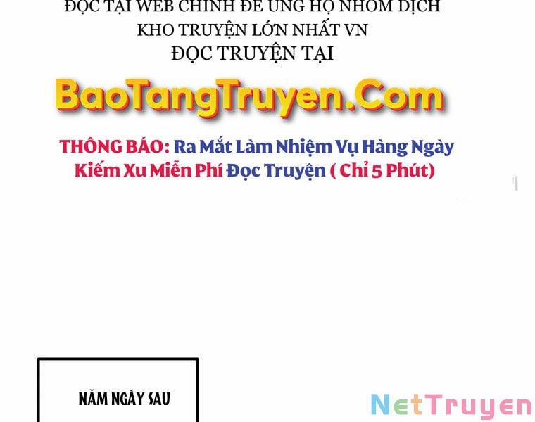 Thiên Niên Phương Sĩ 41 trang 123