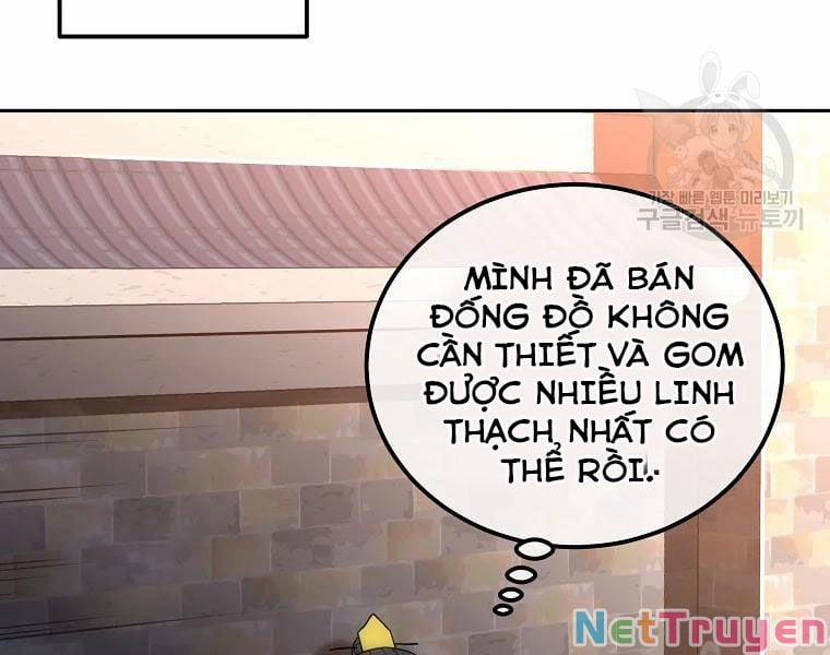 Thiên Niên Phương Sĩ 41 trang 124