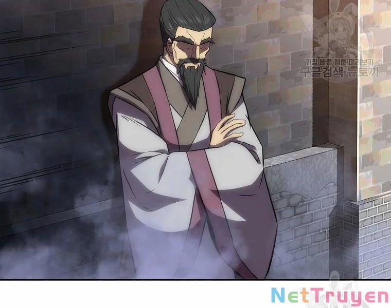 Thiên Niên Phương Sĩ 41 trang 125