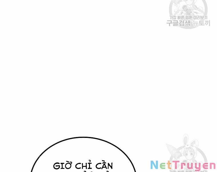 Thiên Niên Phương Sĩ 41 trang 126