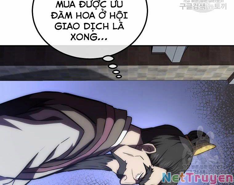 Thiên Niên Phương Sĩ 41 trang 127