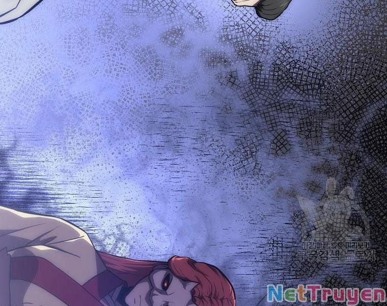 Thiên Niên Phương Sĩ 41 trang 128