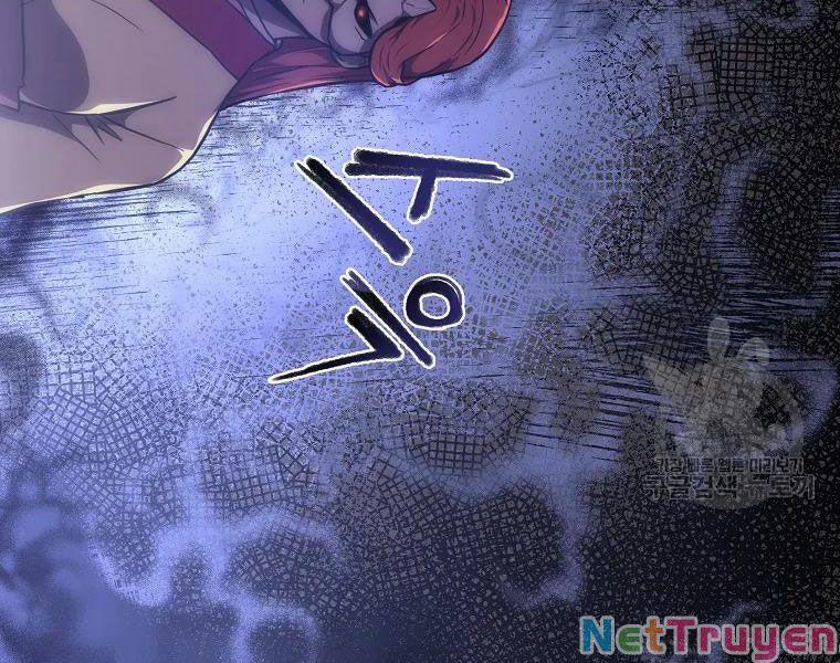 Thiên Niên Phương Sĩ 41 trang 129