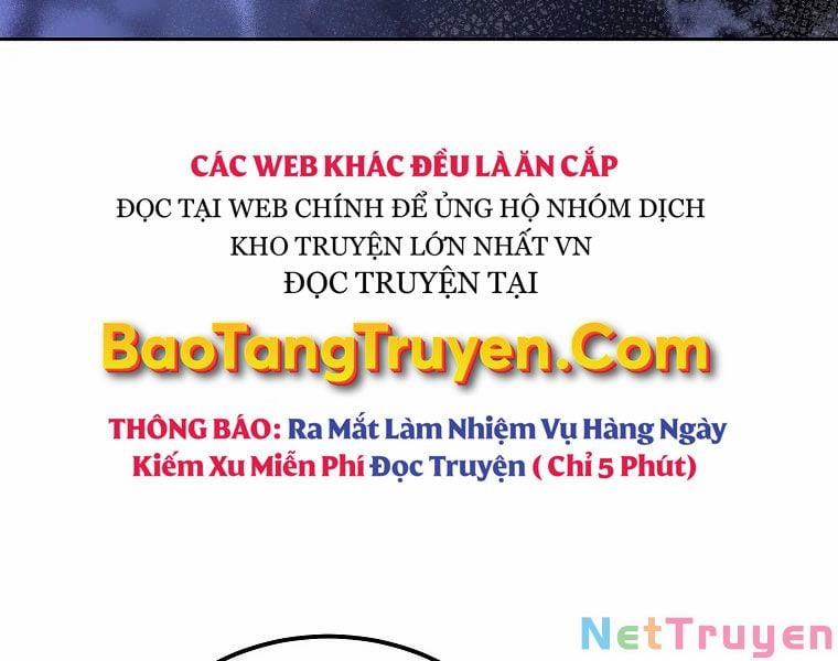 Thiên Niên Phương Sĩ 41 trang 130