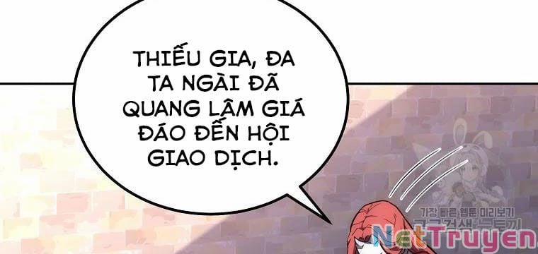 Thiên Niên Phương Sĩ 41 trang 131