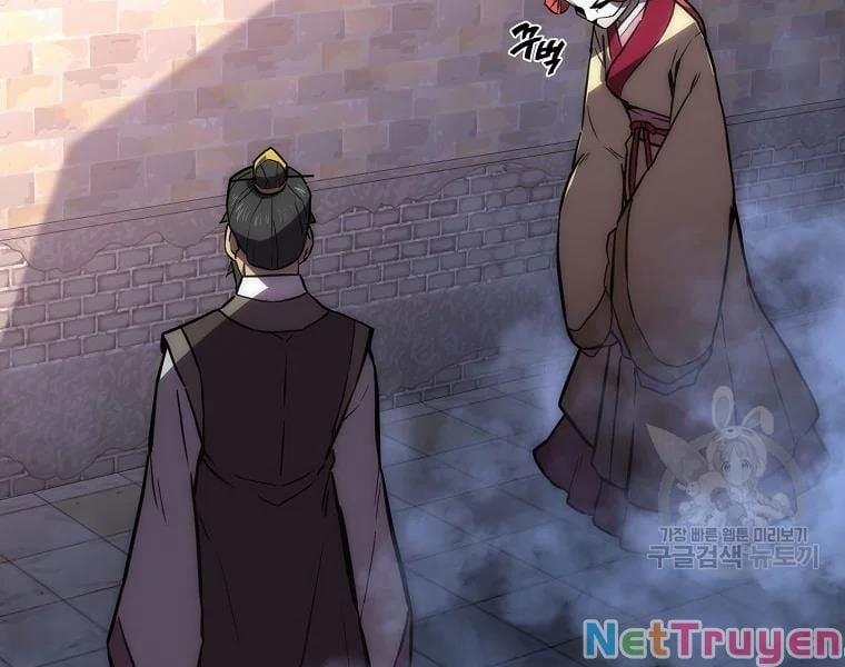 Thiên Niên Phương Sĩ 41 trang 132