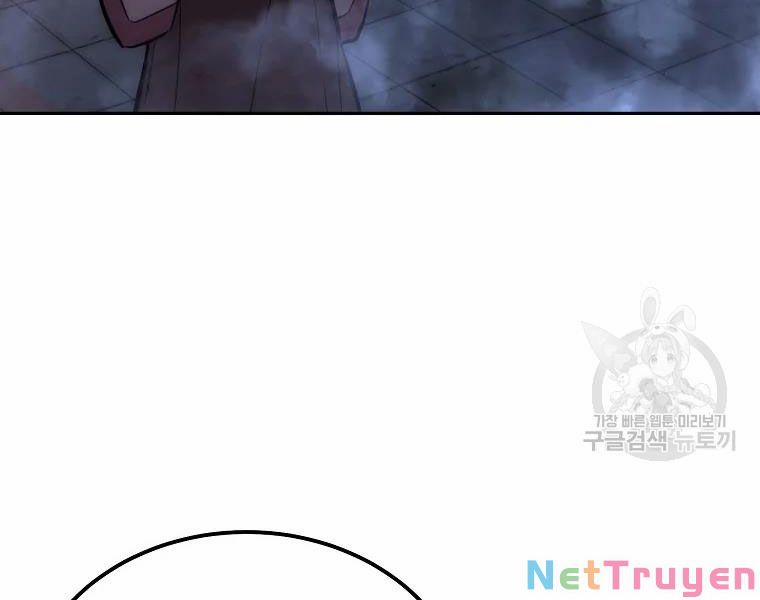 Thiên Niên Phương Sĩ 41 trang 133