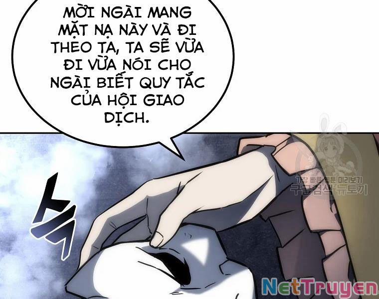 Thiên Niên Phương Sĩ 41 trang 134