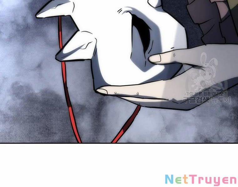 Thiên Niên Phương Sĩ 41 trang 135