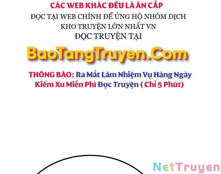 Thiên Niên Phương Sĩ 41 trang 136