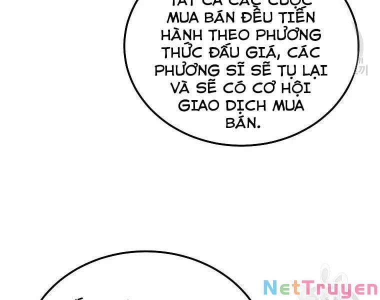 Thiên Niên Phương Sĩ 41 trang 138