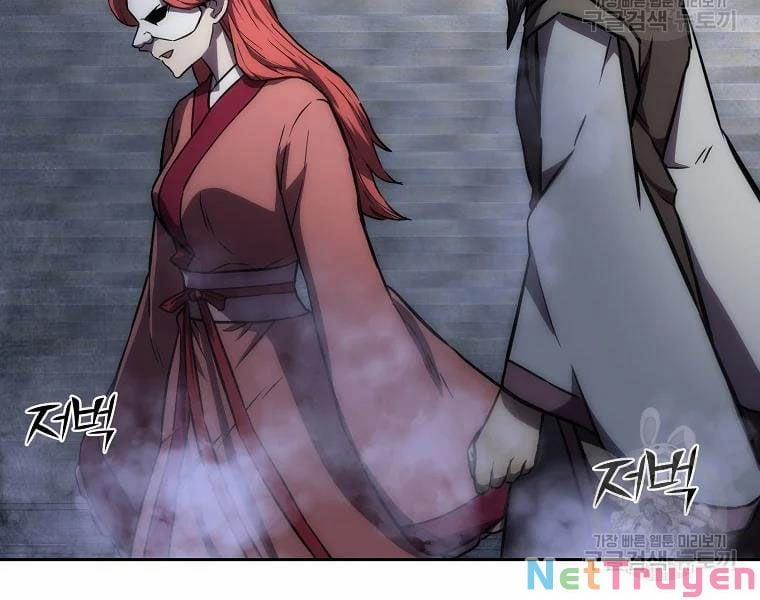 Thiên Niên Phương Sĩ 41 trang 140