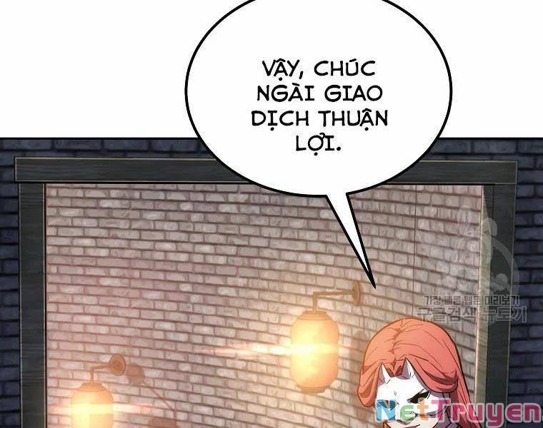 Thiên Niên Phương Sĩ 41 trang 142