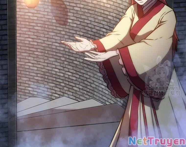 Thiên Niên Phương Sĩ 41 trang 143