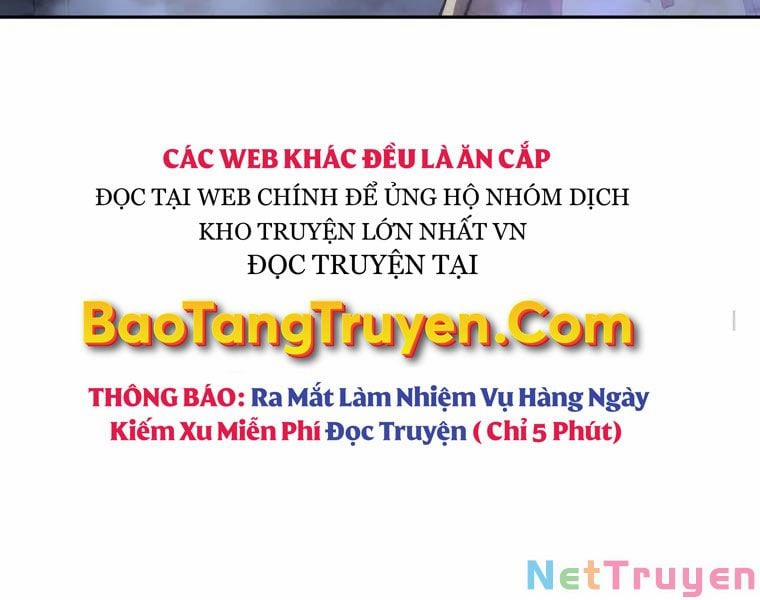 Thiên Niên Phương Sĩ 41 trang 144