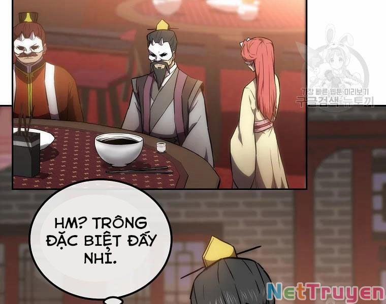 Thiên Niên Phương Sĩ 41 trang 146