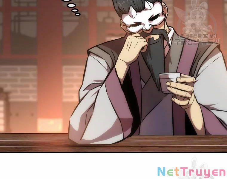 Thiên Niên Phương Sĩ 41 trang 147