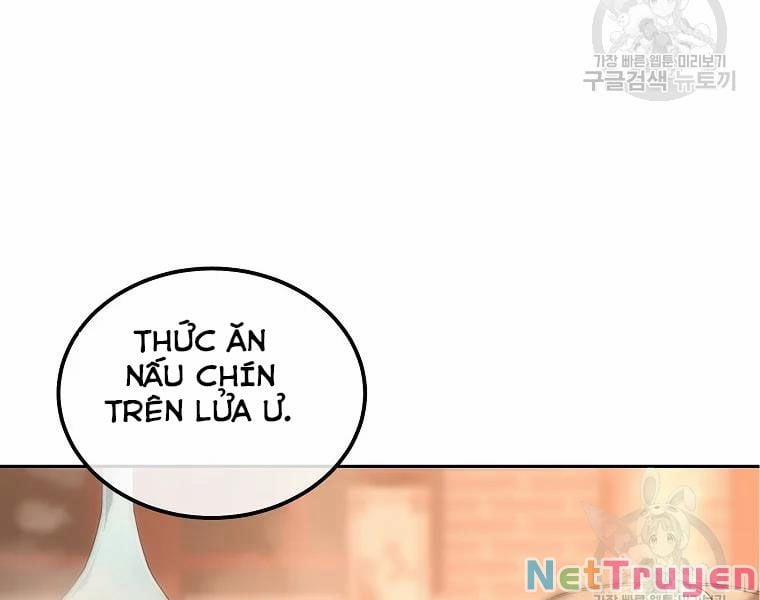 Thiên Niên Phương Sĩ 41 trang 148