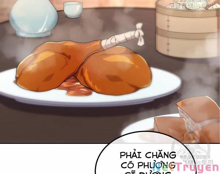 Thiên Niên Phương Sĩ 41 trang 149