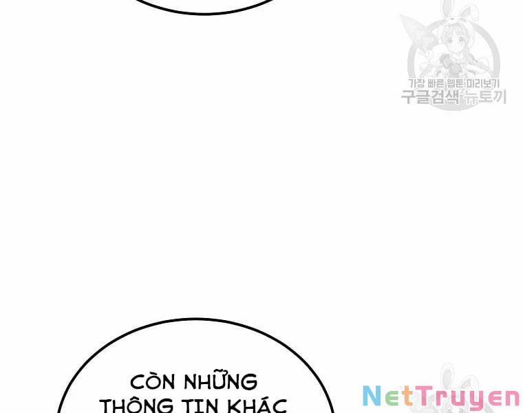 Thiên Niên Phương Sĩ 41 trang 15