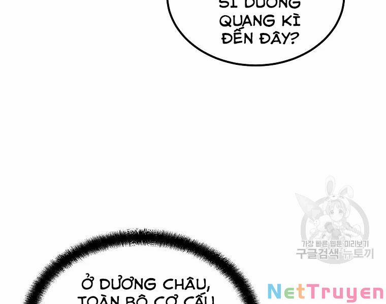 Thiên Niên Phương Sĩ 41 trang 150