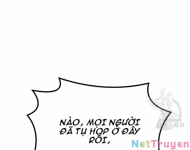 Thiên Niên Phương Sĩ 41 trang 154