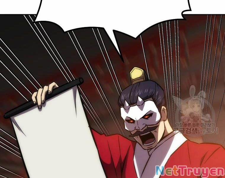 Thiên Niên Phương Sĩ 41 trang 155