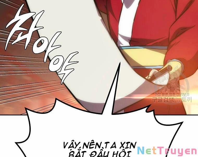 Thiên Niên Phương Sĩ 41 trang 156