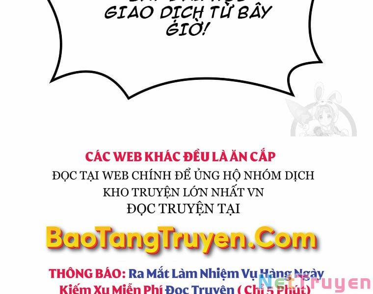 Thiên Niên Phương Sĩ 41 trang 157