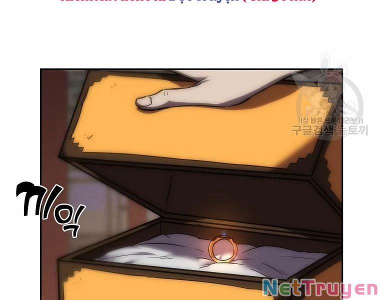 Thiên Niên Phương Sĩ 41 trang 158