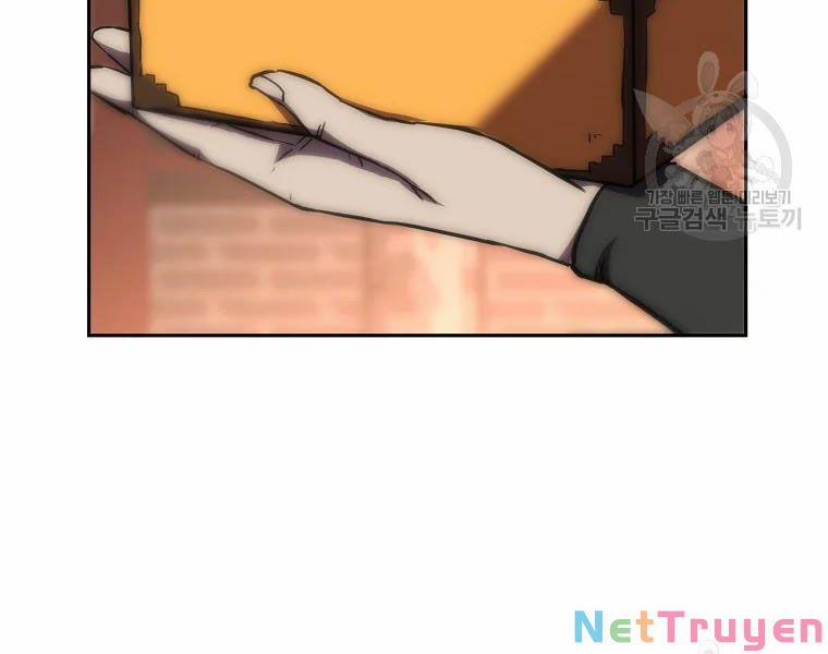 Thiên Niên Phương Sĩ 41 trang 159