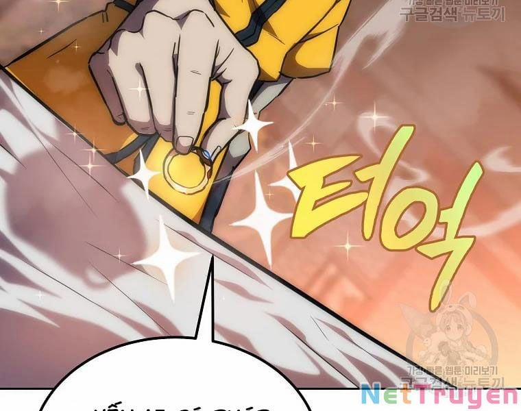 Thiên Niên Phương Sĩ 41 trang 162