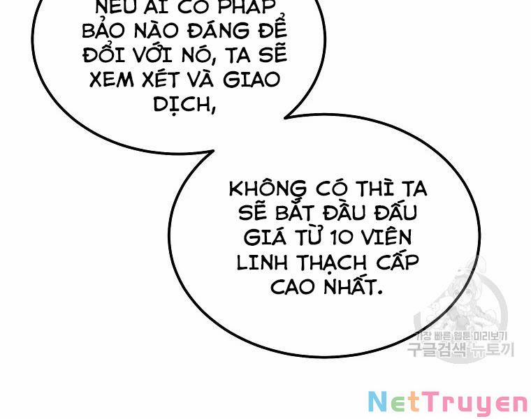 Thiên Niên Phương Sĩ 41 trang 163