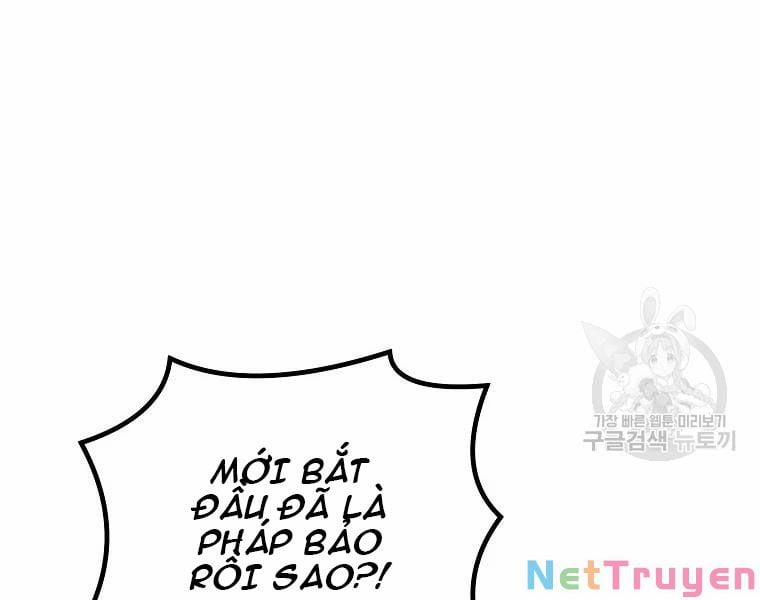 Thiên Niên Phương Sĩ 41 trang 164