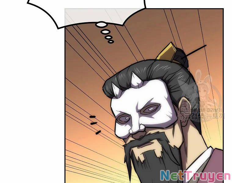 Thiên Niên Phương Sĩ 41 trang 165