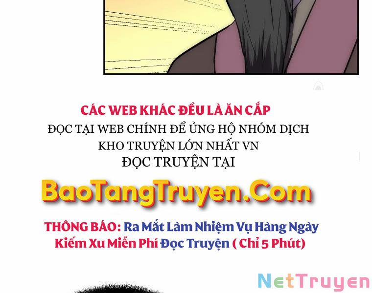 Thiên Niên Phương Sĩ 41 trang 166