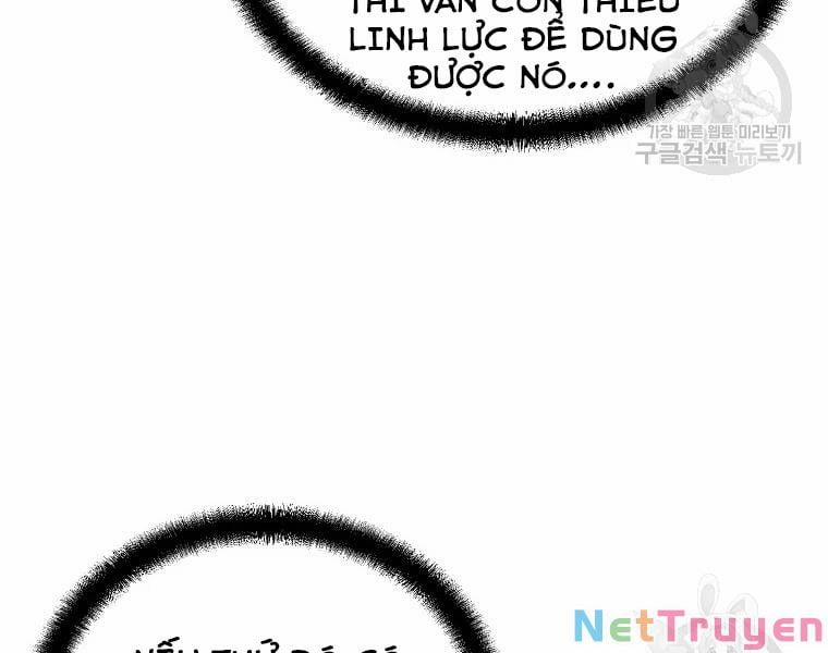 Thiên Niên Phương Sĩ 41 trang 169