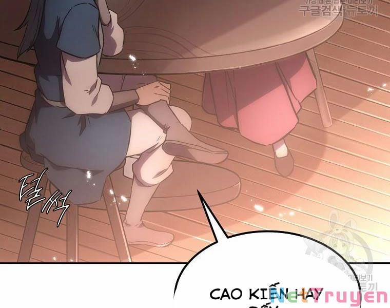 Thiên Niên Phương Sĩ 41 trang 17